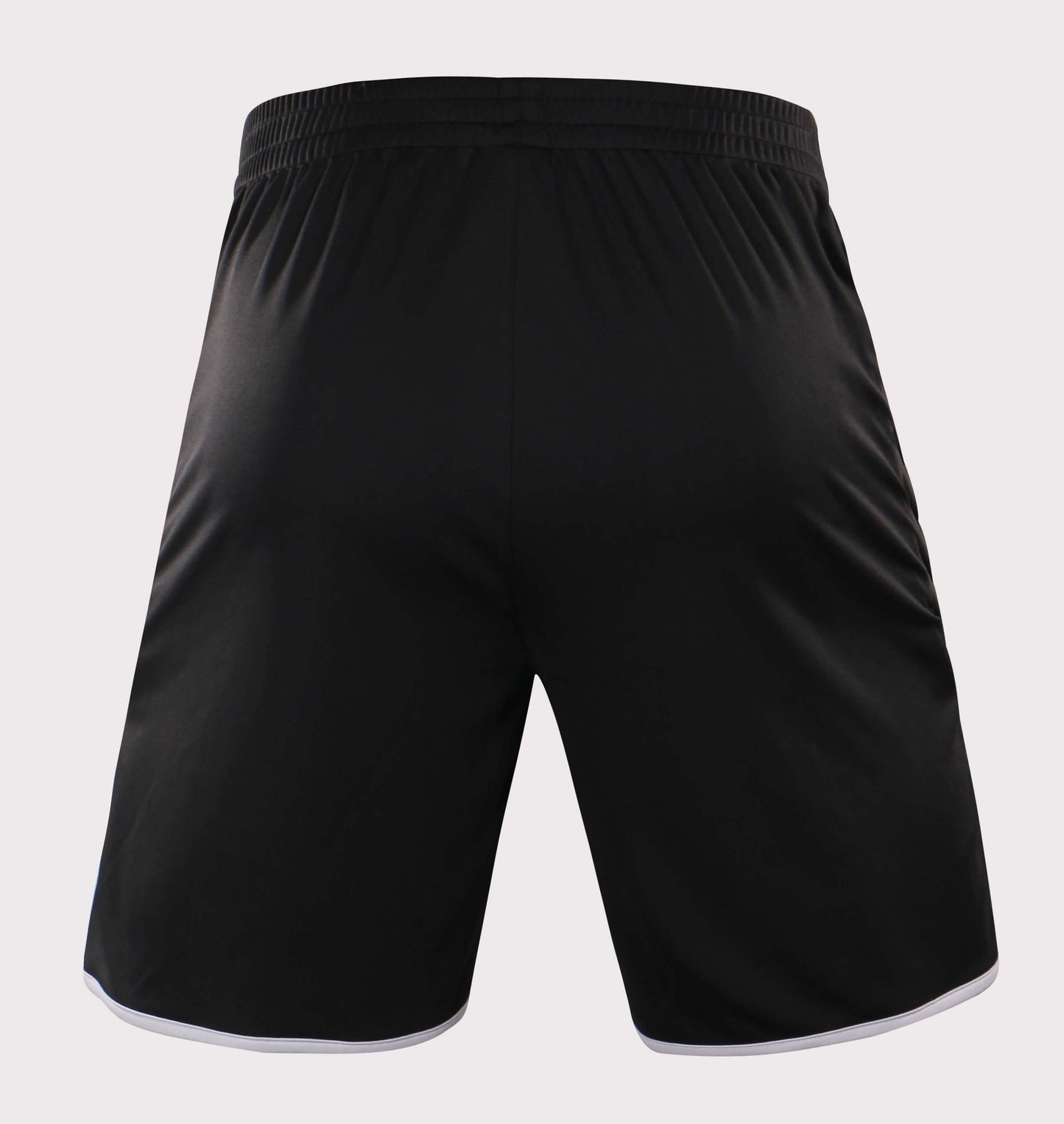 Kelme Soccer Goalkeeper Jersey Uniform Set - Kids and Adults - 3871007/ 3873007