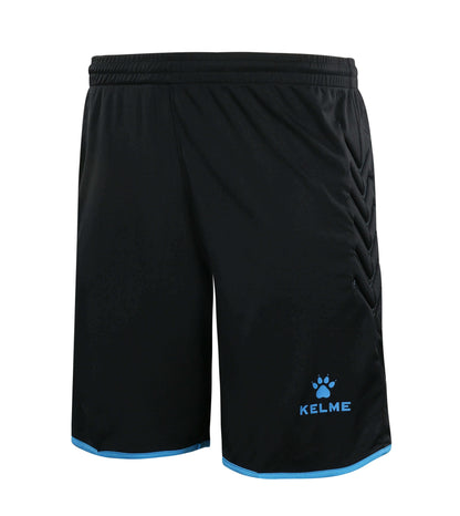 Kelme Soccer Goalkeeper Jersey Uniform Set - Kids and Adults - 3871007/ 3873007