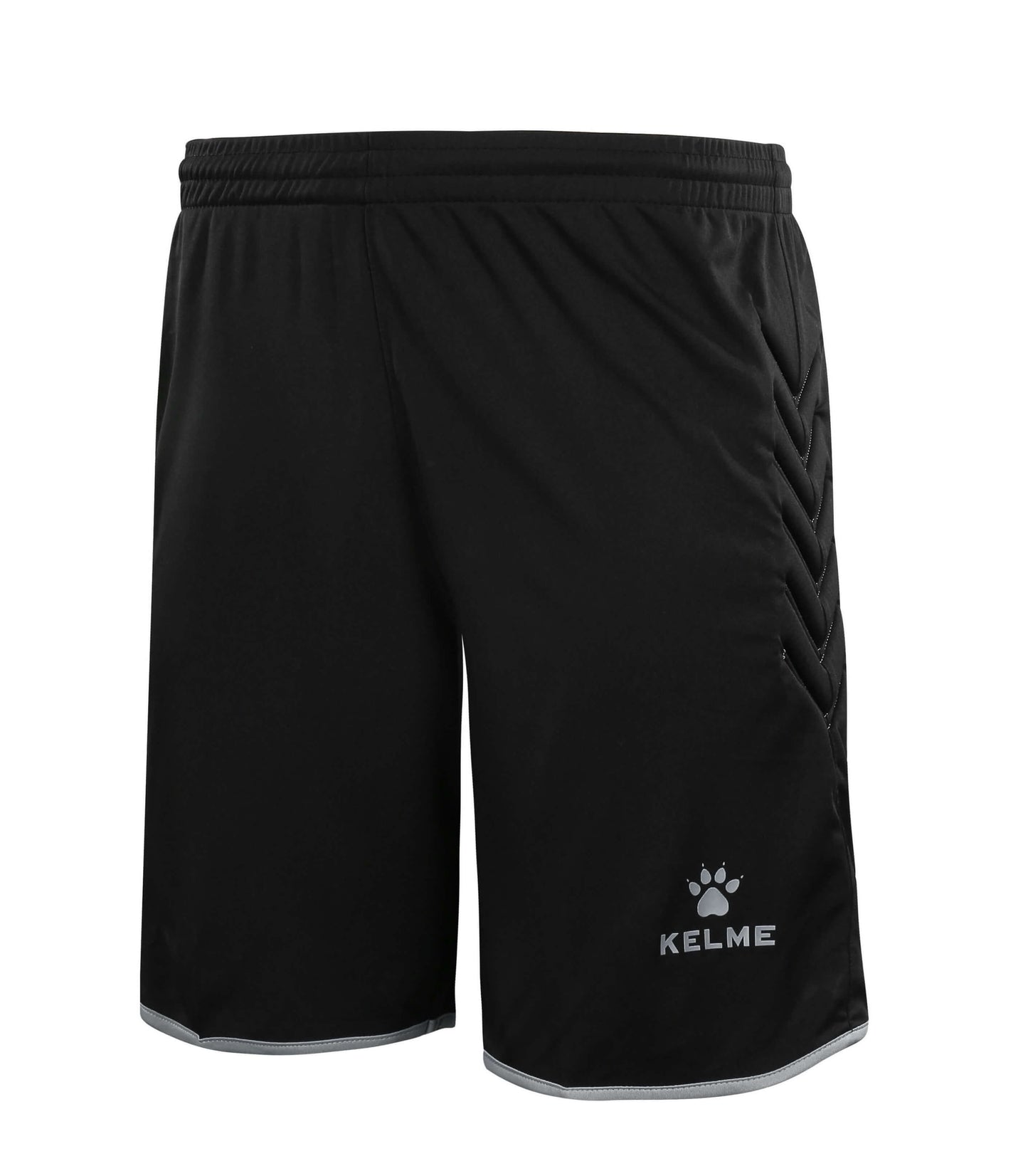 Kelme Soccer Goalkeeper Jersey Uniform Set - Kids and Adults - 3871007/ 3873007